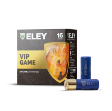 VIP Game 16G 