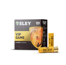 VIP Game 20G