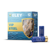 VIP Steel