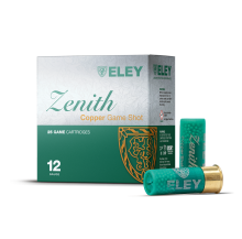 Zenith